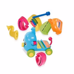 Tomy E72377 jouet musical
