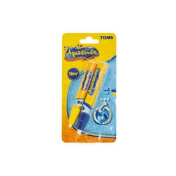 Tomy E72392 stylo-feutre Fin/moyen 2 pièce(s)