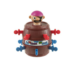 Tomy Mini Pic'Pirate