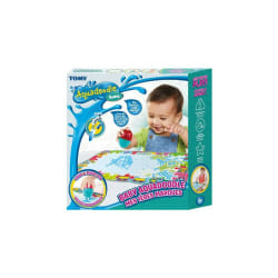 Tomy Jeu Créatif Mes 1ères Marques