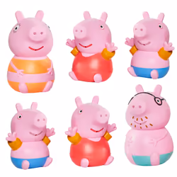 Tomy E73105, Garçon/Fille, 1,5 an(s)