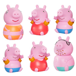 Tomy E73105 jeu, jouet et adhésif de bain