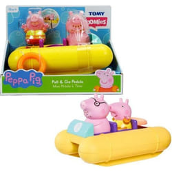 Tomy Toy Playsets Jeux pour le bain