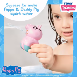 Tomy Toy Playsets Jeux pour le bain