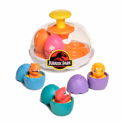 Tomy E73252 figurine pour enfant