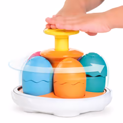 Tomy E73252 figurine pour enfant