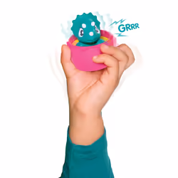 Tomy E73253 véhicule pour enfants - Vue supplémentaire 5