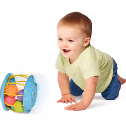Tomy Pic & Push T-Rex - Vue supplémentaire 4