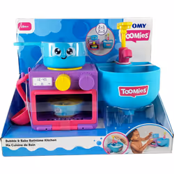 Tomy E73264