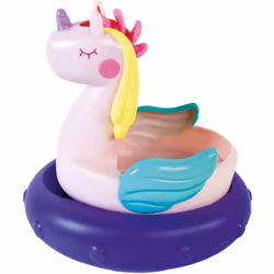 Tomy Peppa Pig Bath Set Jeux pour le bain Multicolore