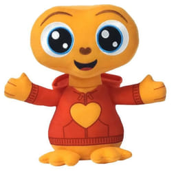 E.T. Mon meilleur ami