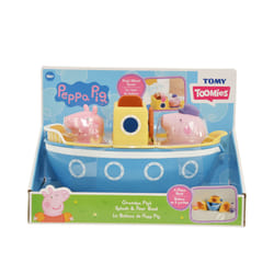 Tomy E73414 jouet
