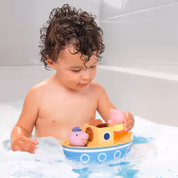 Tomy E73414 jouet