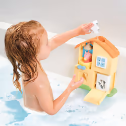 Tomy E73415 jouet