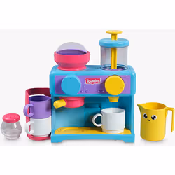Tomy E73547