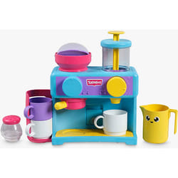 Tomy E73547 jeu, jouet et adhésif de bain Jeux pour le bain Multicolore