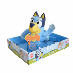 Tomy E73548 jeu, jouet et adhésif de bain Animal de bain Multicolore