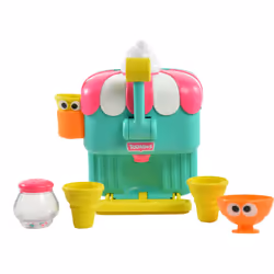 Tomy E73609