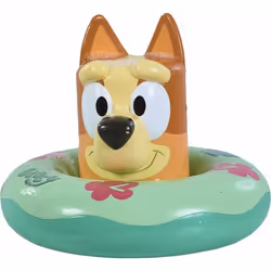 Tomy Toomies E73636 jeu, jouet et adhésif de bain Animal de bain Multicolore - Vue supplémentaire 5