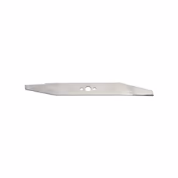 Détails : Lame de tondeuse Référence d'origine : Flymo: 51-27334-90 Marque : FLYMO Type : Origine Couleur : blanc Couleur : g ...