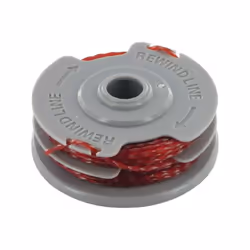 Adaptable sur : Revolution 2000,2300,2500,Multitrim 250,300,Multritrim 300DX, Contour 500 - 700 Plus Référence d'origine : Fl ...