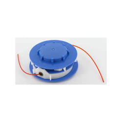 Flymo - Tete rotofils 511938790
