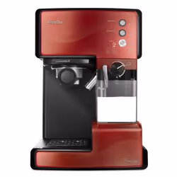 Breville PrimaLATTE Machine à café 2-en-1 1,5L - Vue supplémentaire 4