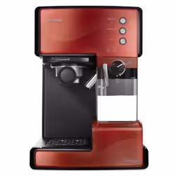 Breville PrimaLATTE Machine à café 2-en-1 1,5L - Vue supplémentaire 5