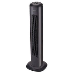 Holmes HT26-U ventilateur Noir