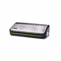 FoodSaver FFS005X