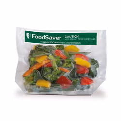 FoodSaver FVB002X
