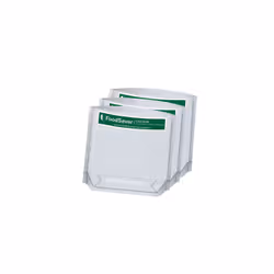 FoodSaver FVB002X fourniture & accessoire d'appareils à emballage sous vide Sac sous vide