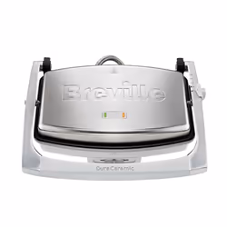 Breville VST071-01
