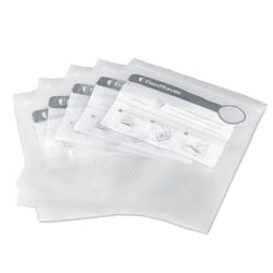 FoodSaver FVB015X fourniture & accessoire d'appareils à emballage sous vide Sac sous vide