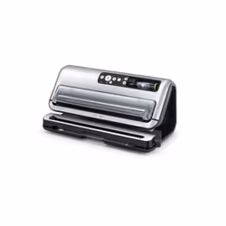 FoodSaver FFS006X