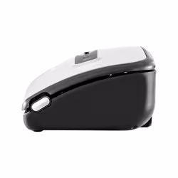 FoodSaver FFS016X-01 appareil à emballage sous vide 0,8 mbar Noir, Acier inoxydable - Vue supplémentaire 2