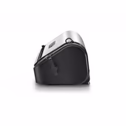 FoodSaver FFS017X appareil à emballage sous vide Noir, Acier inoxydable - Vue supplémentaire 4
