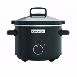 Crock-Pot CSC046X-01