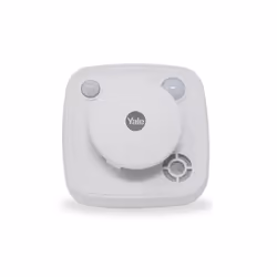 Yale AC-PSD