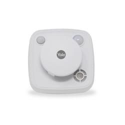 Yale AC-PSD multi-capteur intelligent pour maison Sans fil