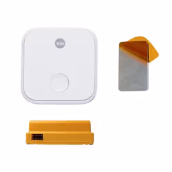 Yale Conexis L2 Verrou de porte intelligent