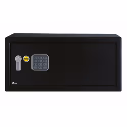 Yale YLV/200/DB2