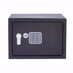 Yale YSV/250/DB2