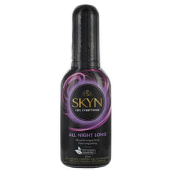 Manix Skyn All Night Long 80 ml