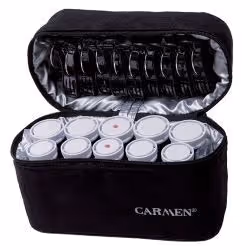 Carmen Travel Set