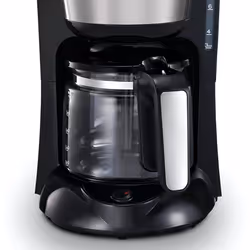 Morphy Richards 162501 Machine à café filtre Semi-Automatique - Vue supplémentaire 7