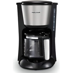 Morphy Richards M162751EE machine à café Machine à expresso