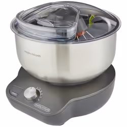 Morphy Richards 400520