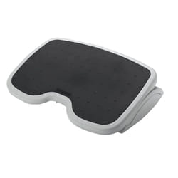 Kensington Repose-pieds SoleMate