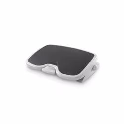 Kensington SmartFit® Repose-pieds réglable en hauteur/inclinaison